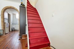 foto 12.jpg